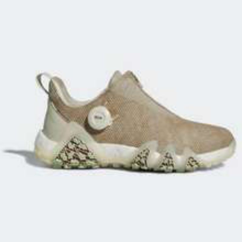 sepatu golf adidas golf codechaos boa ladies original