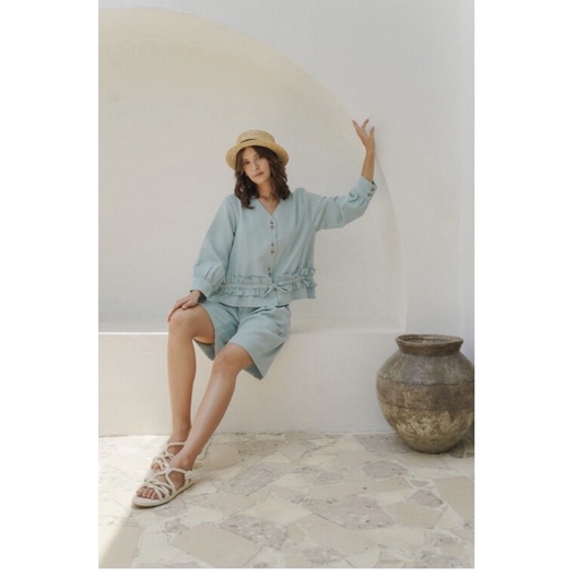 MAVEN - GEMMA ARDEE in Grand Canal