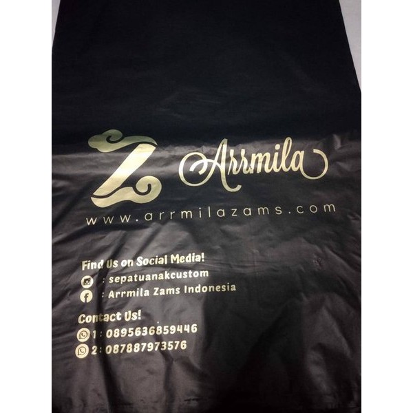 Sablon plastik packing Uk.35x50 cmsablon plastik olshopsablon plastik shopping bagsablon plastik