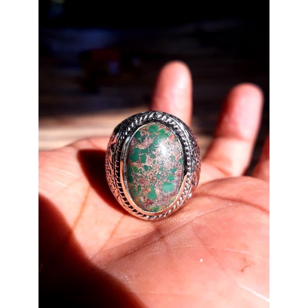 natural pirus persia abdul rozak lawasan