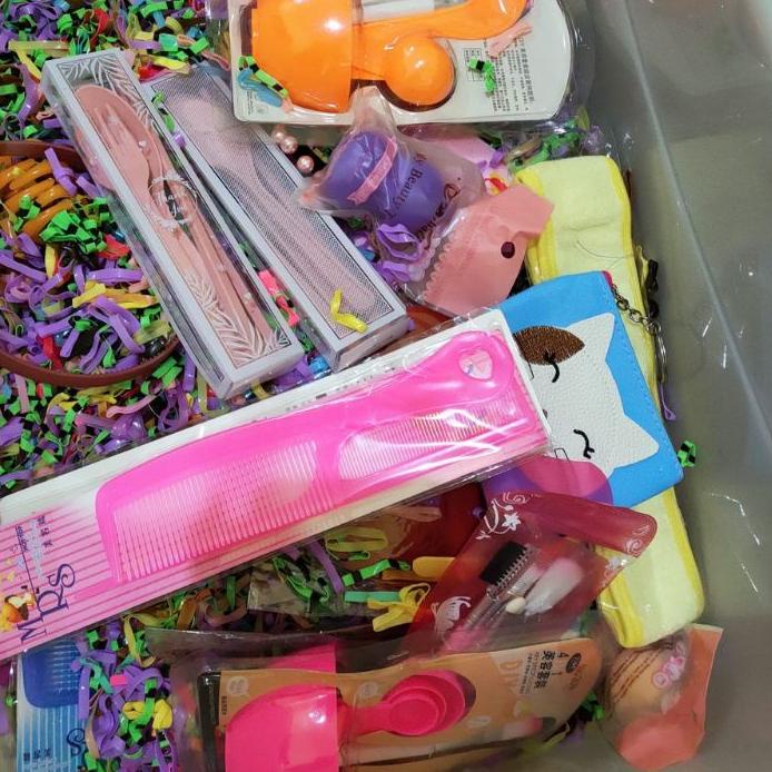 

Menarik ✧ CAPIT VIRAL SNACK HADIAH UANG``
