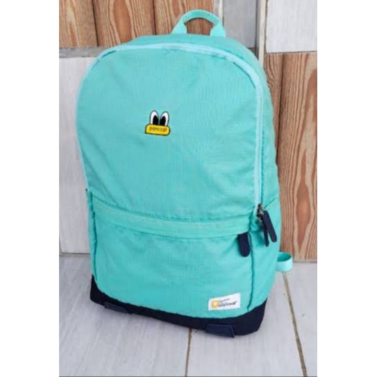 ransel pancoat original