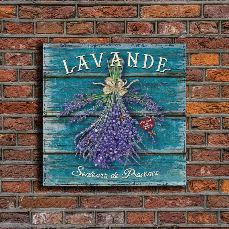 Hiasan Dinding Buah Buahan Dan Sayuran