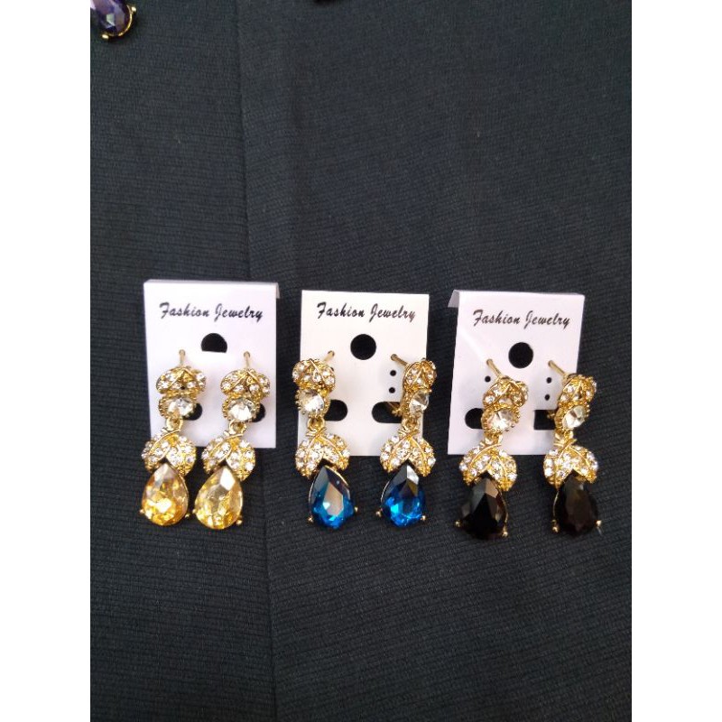 Anting fashion85