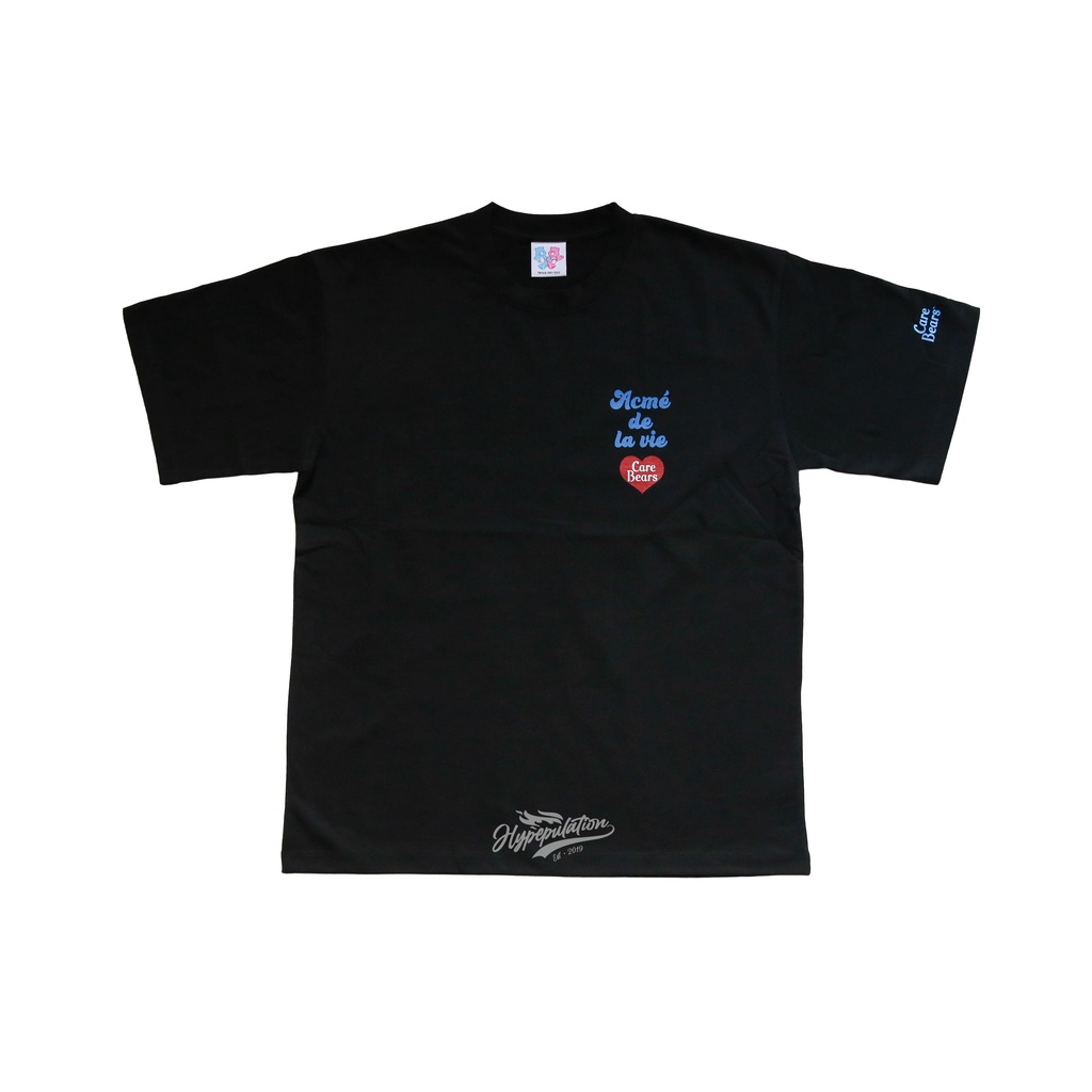 Acme De La Vie ADLV x Care Bear White Tee ORIGINAL