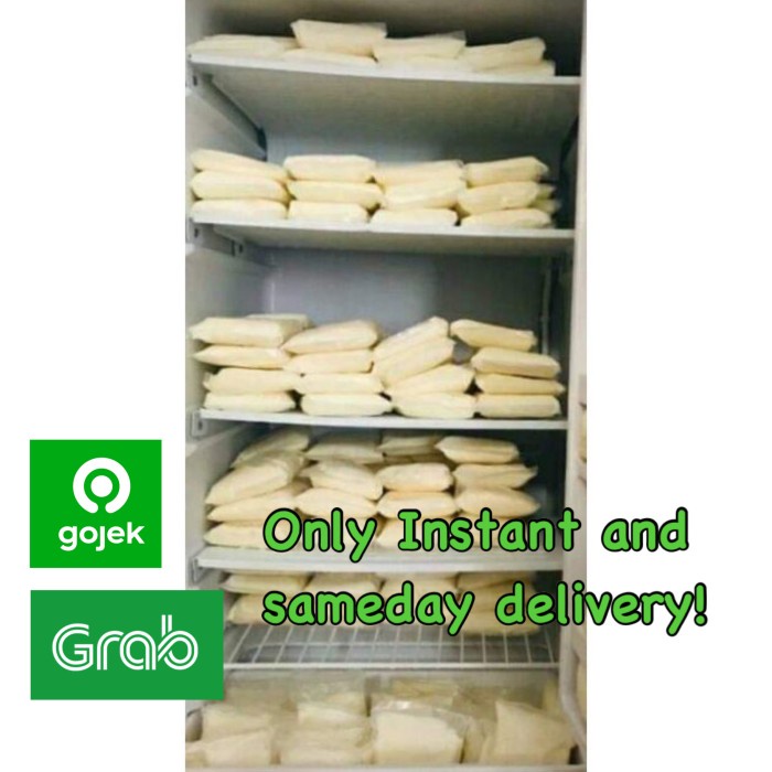 

Ee5041F10 Susu Kambing Cair Segar. Fresh Raw Goat Milk. Instant&Sameday Delivery 6Gggdddv