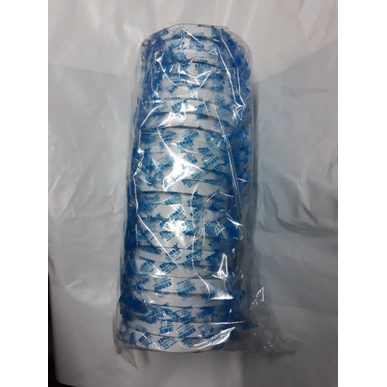 

PEREKAT-PENGIKAT- DOUBLE TAPE KENKO 12MM ( 1/2 INCH ) -PENGIKAT-PEREKAT.