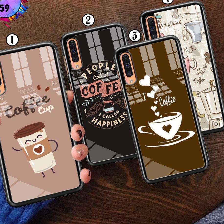 [KODE NCTPH] [ 2DSBK-59 ] case vivo x50,y20,y50,y30,y55s,v5,v5s,y69,y83,z1,v11 pro,v15,v15 pro,v17,v