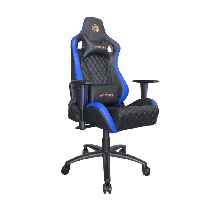 IMPERION GAMING CHAIR PHOENIX 701