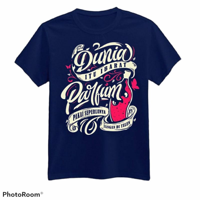 KAOS DAKWAH/KAOS DAKWAH PRIA/KAOS DAKWAH ISLAM