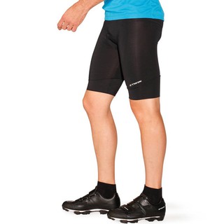  Celana  sepeda  celana  khusus bersepeda Cycling shorts 