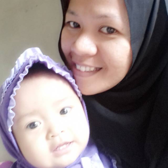 ryannayuddyhabillahmad