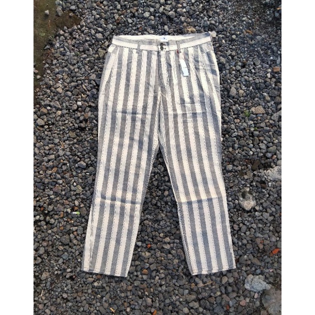 longpants / chinos / by.R.newbold
