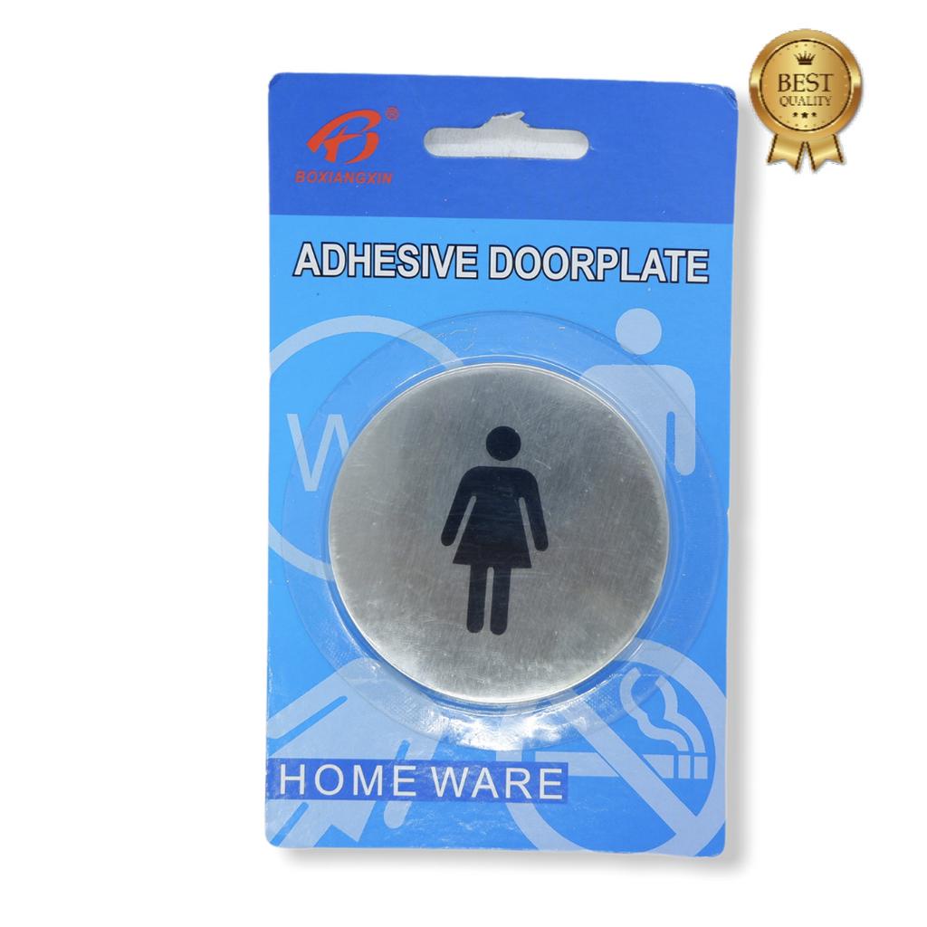 

adhesive doolate 2000-5 HOO-A125 ZEBRA