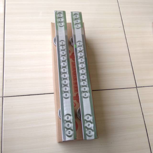 Handle pintu rumah gagang pintu rumah