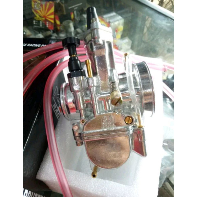 karbu carbu karburator PWK 30 PWK30 moto 1 original moto1