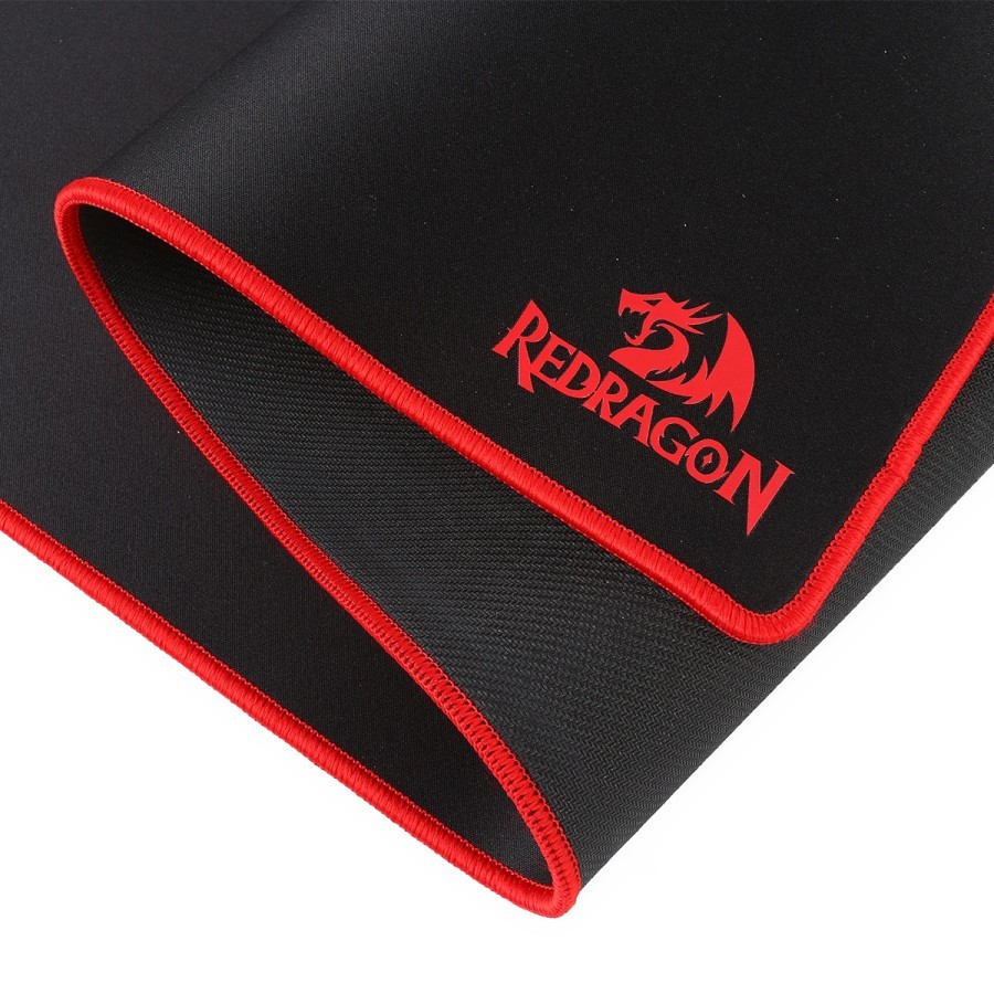 Redragon Gaming Mousepad SUZAKU - P003