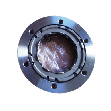 28125KFC791 Gigi Stater Oneway One Way Tiger Megapro original ahm 28125-KFC-791