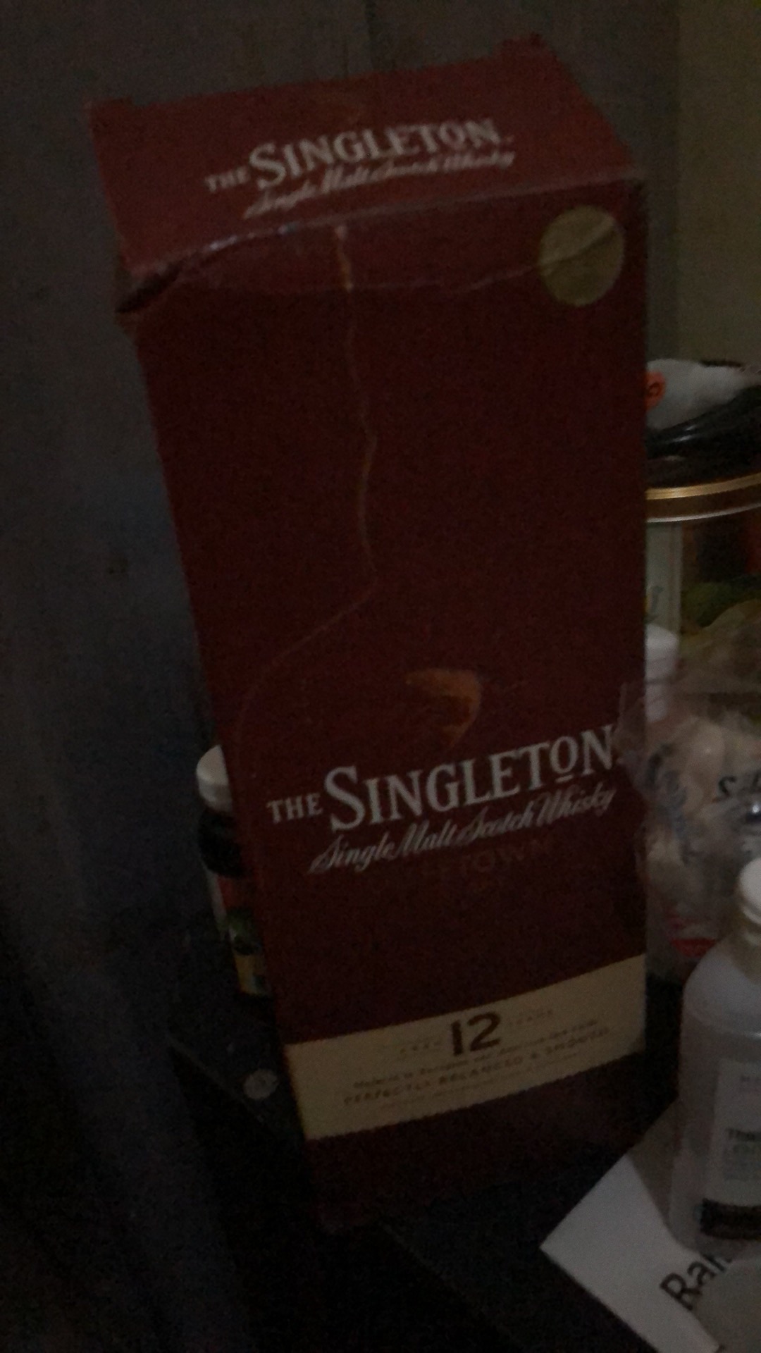 Rc Tisu/tissue Facial/tissu Wajah Tanpa Merk Kemasan 220 Sheet 2 Ply Murah