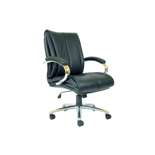 78 Kursi Kantor Besi HD