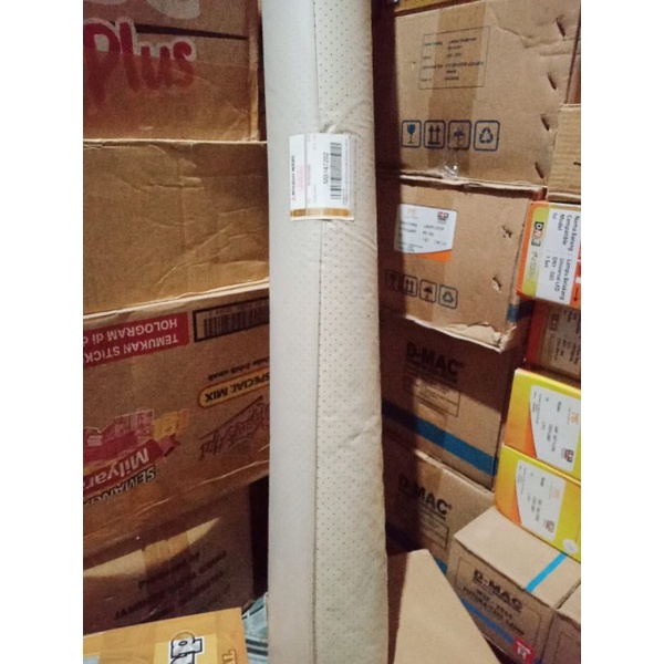 Kain plafon L300 original MITSUBISHI