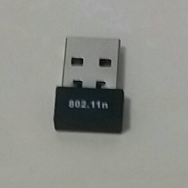 Doungle wifi receiver matrix burger s2