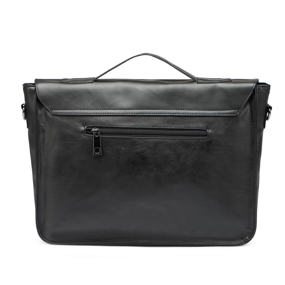 lawyer bag male