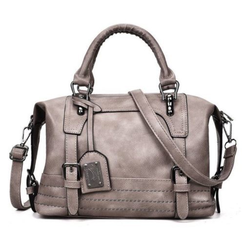 201192 Handbag Cewek Tas Selempang Wanita Import Slingbag Cewe Impor (1 KG MUAT 2) CR7280 B819566 BQ2181 LT1327 EL499