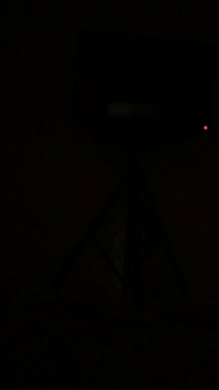 Batik Couple Keluarga Sania Ruffle Ori Ndoro Jowi Dnt Motif Kembang Langit