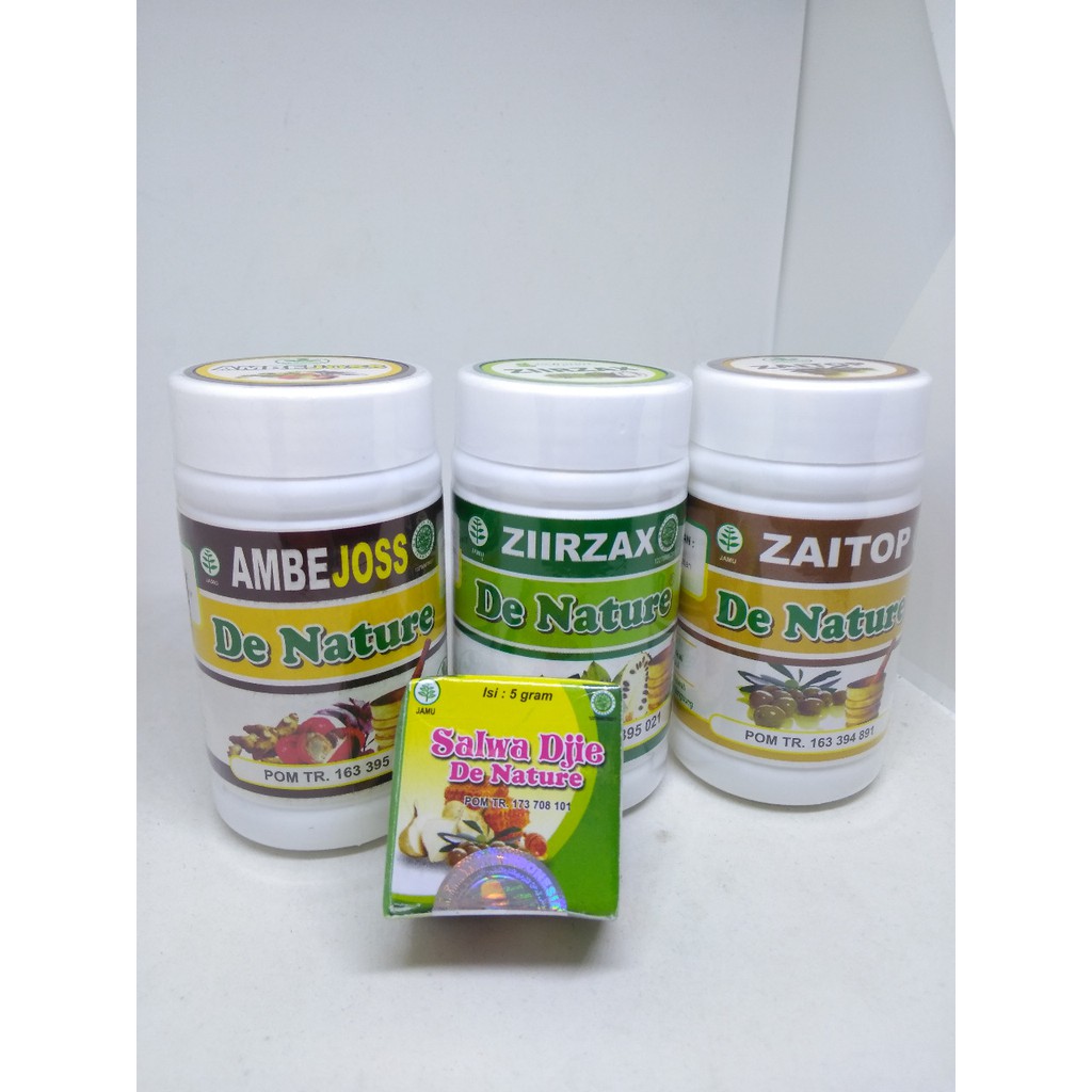 Obat Fistula Ani dan Wasir Stadium 4