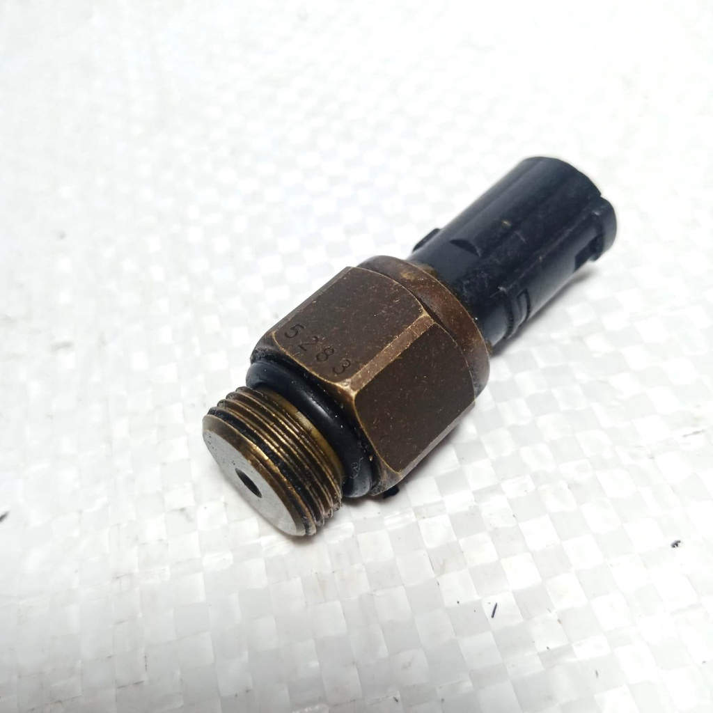 sensor switch 5283 ect cmp ckp copotan original asli ori