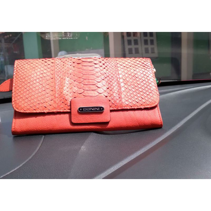 DoniniDompet