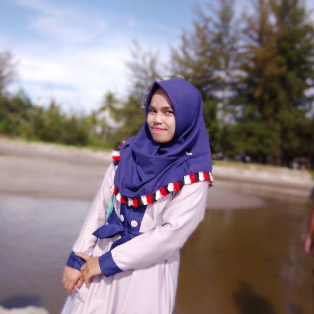 ramadani_rangkuti120295