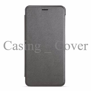 Original cover Case Oneplus X