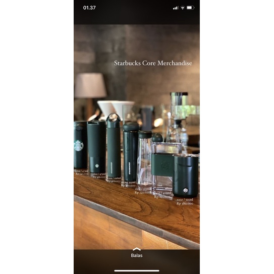 tumbler starbucks 2022