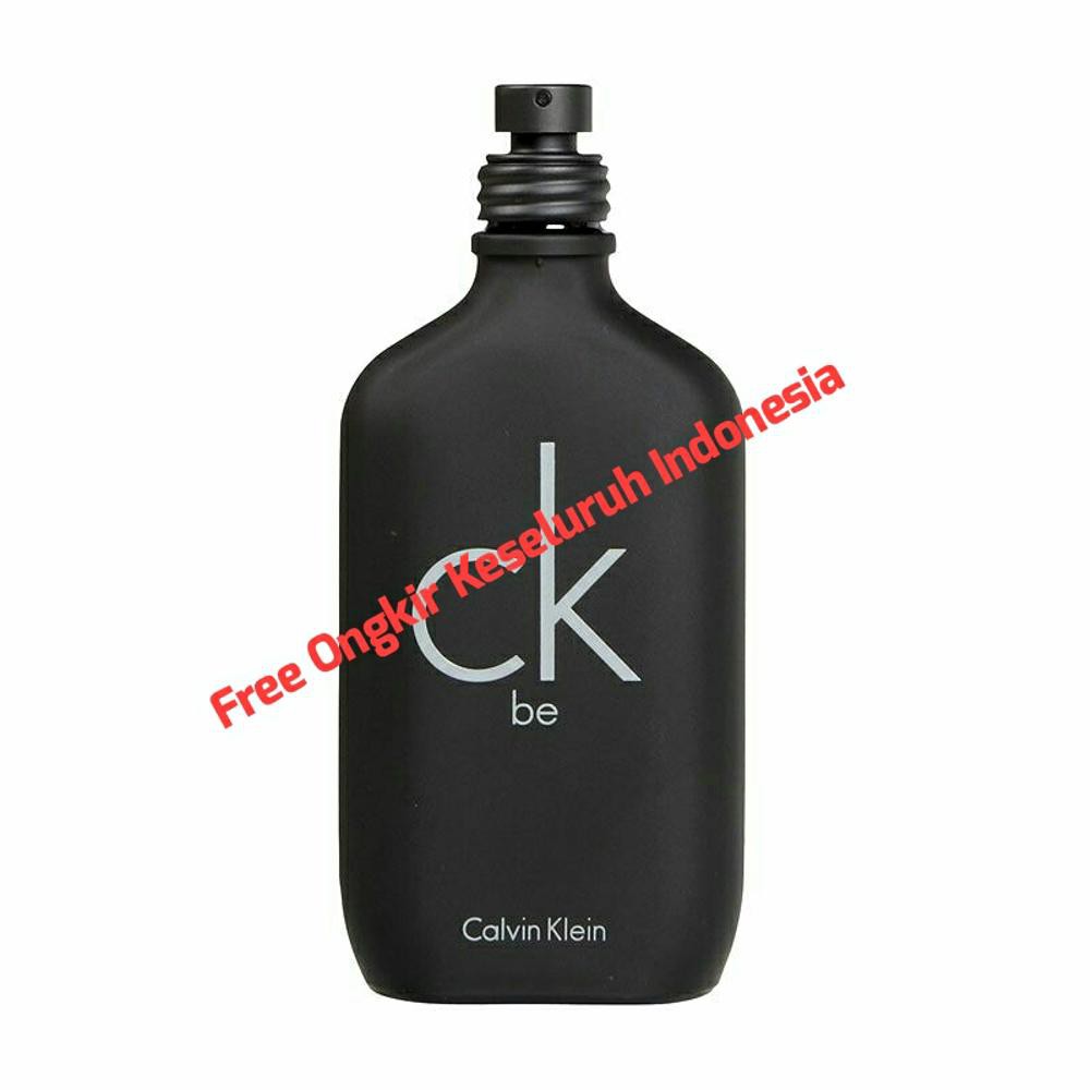 parfum original ck beparfum priaparfum original murah