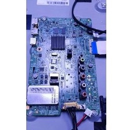 MB - MOTHERBOARD - MAINBOARD TV LED SAMSUNG UA 43J5202 - 43J5202AK - 43J5202AR