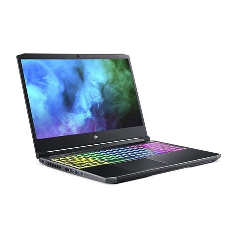 ACER PREDATOR HELIOS 300 PH315-54-712C I7-11800H 16G 512G RTX3070 8GB