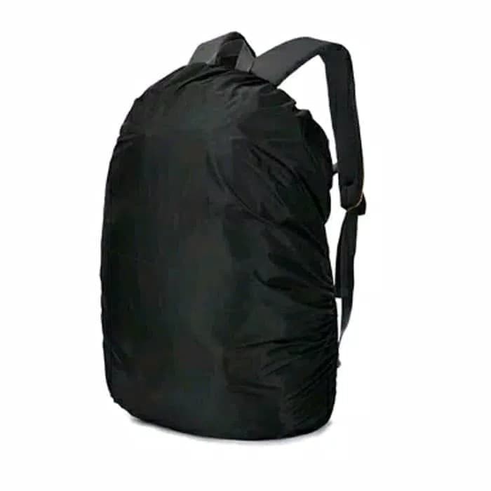 9.9 SALE - (BISA COD) RAINCOVER TAS RAINCOAT WATERPROOF PELINGDUNG TAS ANTI AIR HEYLOOK