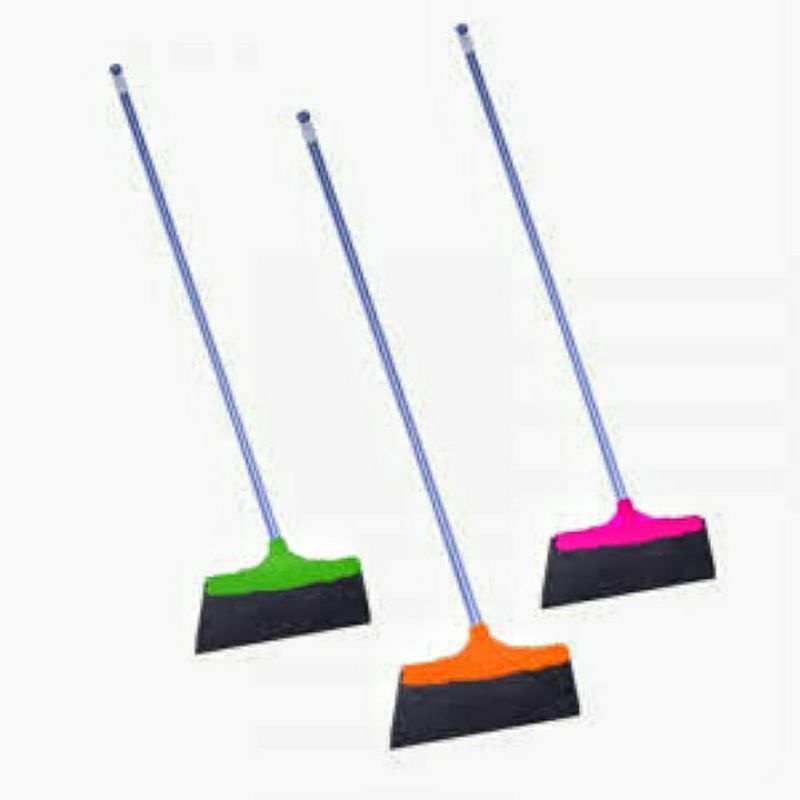 BELLVANIA Pel Karet Dragon / Wiper Lantai Dragon