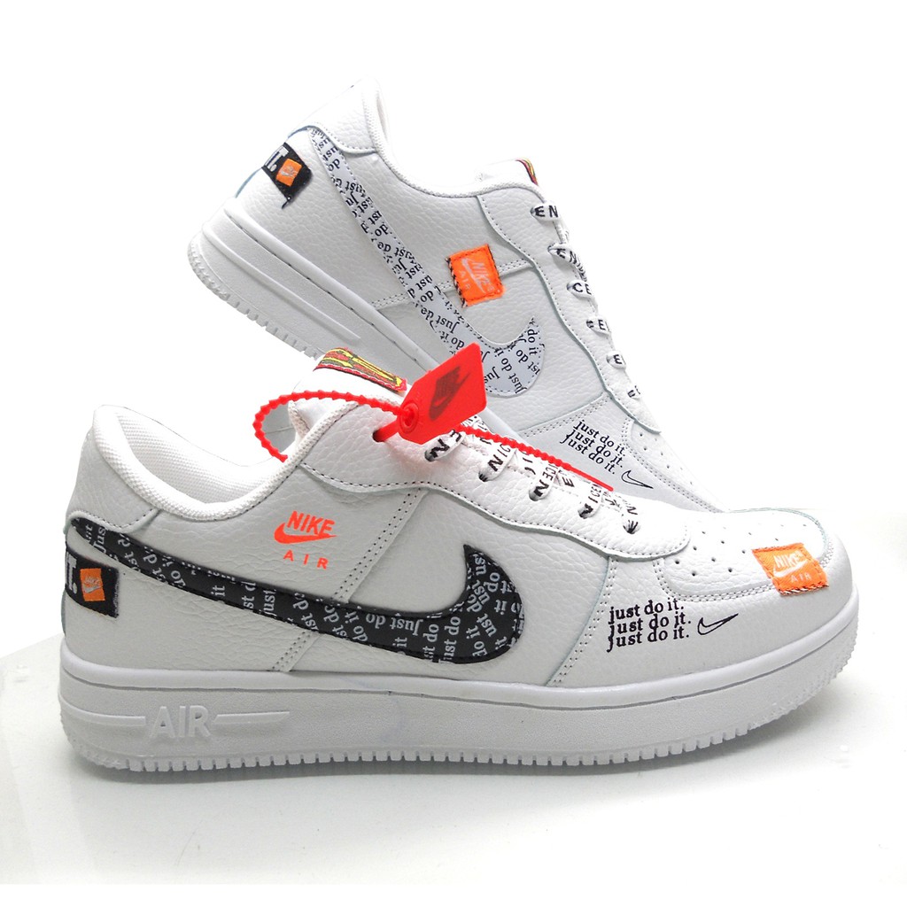 harga air force 1