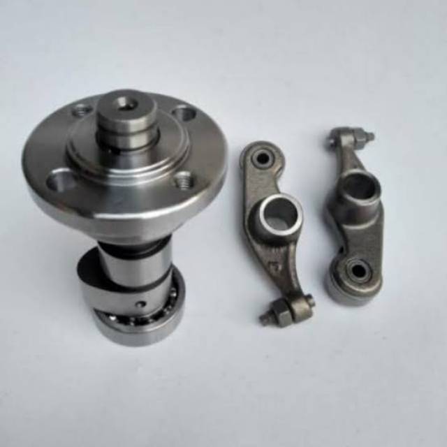 noken as racing lift 8 set pelatuk temlar rra roller piano uk 20 mm pnp gl mp tiger