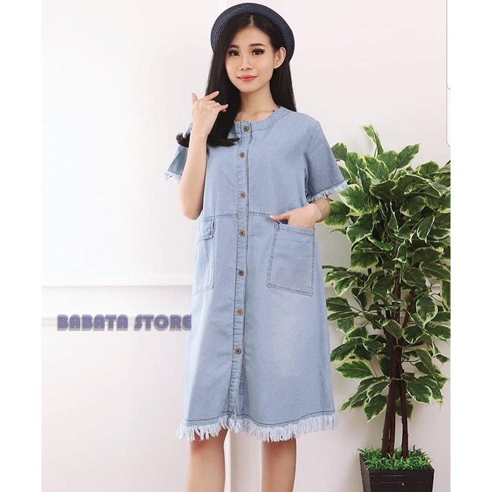 Outher wanita/atasan wanita/outerwear/tunik/tunik lembut/Outher wanita Anjani tunik MC 211