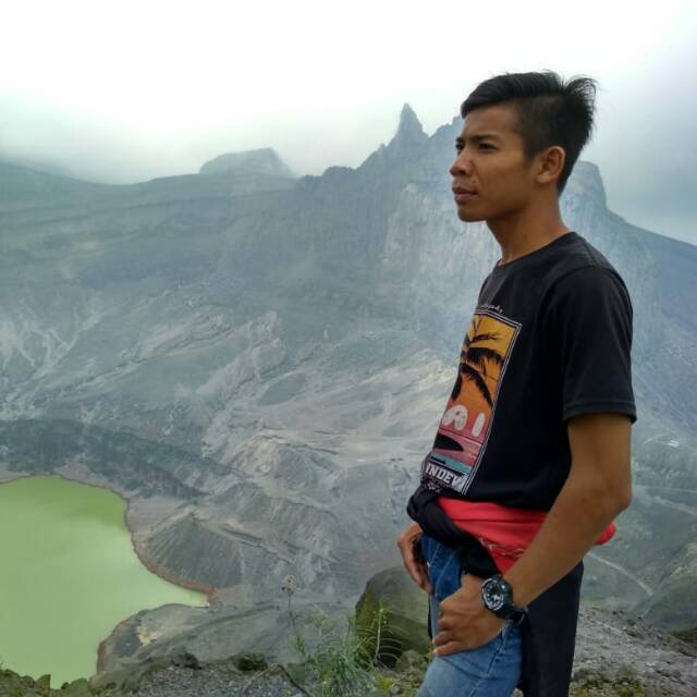 moh.addiyaulmusafiin