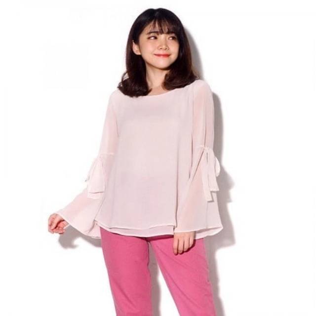

express bowsleeve creamy penumbuh rambut alkatel jenggot alis alami minyak kemiri kumis jamur jamu