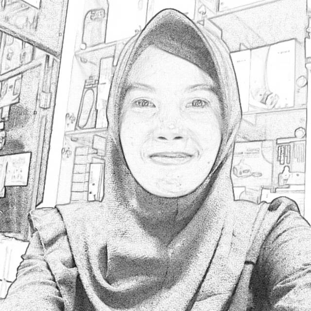 e*****3