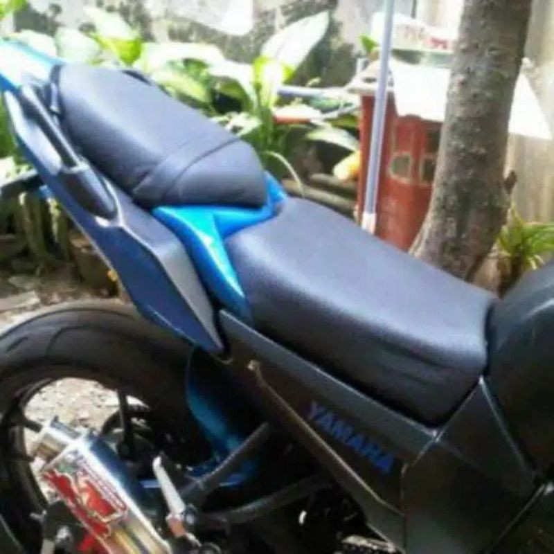 JOK PISAH YAMAHA BYSON JOK BYSON