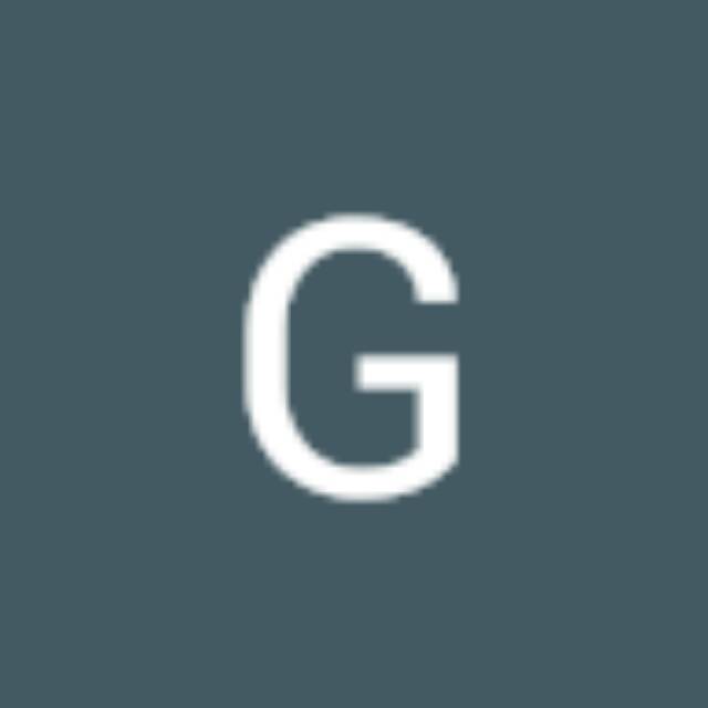 gandamariani