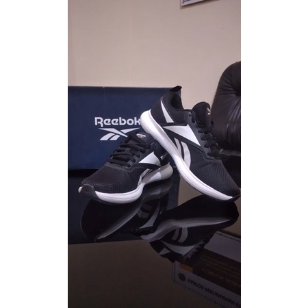 Reebok Energylux Driftium