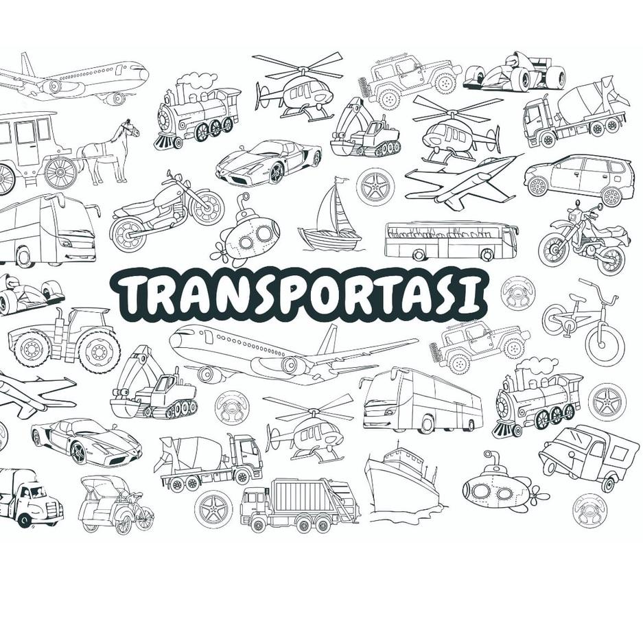 

Tidak Diragukan.. FREE CRAYON POSTER MEWARNAI JUMBO // KERTAS GAMBAR BUKU GAMBAR JUMBO // JUMBO COLORING SHEET